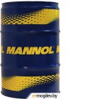   Mannol ATF AG52 Automatic Special / MN8211-60 (60)