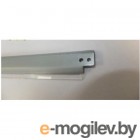  (Wiper Blade) Samsung ML-1660/1665/1667/1860/1865/1867 (D104) 