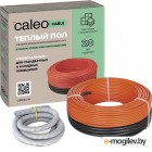    Caleo Cable 18W-30