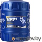   Mannol ATF Dexron II D / MN8205-20 (20)