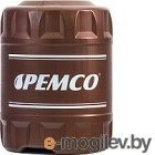   Pemco iMATIC 420 ATF II D / PM0420-20 (20)