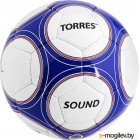   Torres Sound F30255 (//)