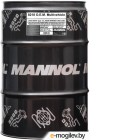   Mannol ATF Multivehicle OEM JWS / MN8218-60 (60)