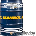   Mannol Hypoid 80W90 GL-4/GL-5 LS / MN8106-60 (60)