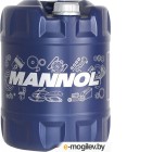   Mannol ATF AG55 Automatic / MN8212-20 (20)
