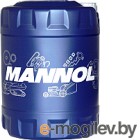   Mannol OEM ATF SP-III / MN8209-20 (20)