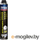  Tytan Professional       (870)