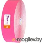   Tmax Extra Sticky Pink / 423235