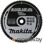   Makita B-35237