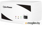    CyberPower SMP350EI