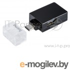  USB-C Hama Pocket 3.  (00135752)