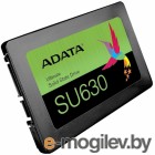 SSD  A-data Ultimate SU630 960GB (ASU630SS-960GQ-R)