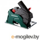  Metabo CED 125 626730000