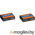 : MuxLab 500460    HDMI /RS232, 4K/30  300   