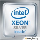  Intel Xeon Silver 4215
