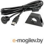  Alpine KCE-USB3 (2)