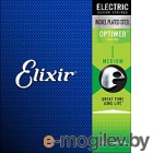    Elixir Strings 19027 Optiweb 09-46