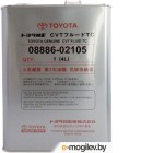   TOYOTA CVT Fluid FE / 0888602505 (4)