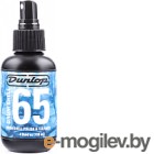      Dunlop Manufacturing 6444 Drum Shell Polish and Cleaner