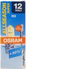   Osram H3 64151ALS