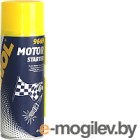    Mannol Motor Starter / 9669 (450)