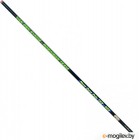  Robinson Vde-R Team Nano Core Pole TX3 / 11W-PV-T16