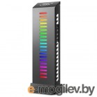    Deepcool GH-01 A-RGB (   , RGB,  3pin (+5V-D-G)) Color Box