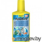       Tetra AquaSafe 706737/762749 (250)