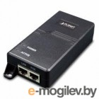  POE-163 PoE  IEEE802.3at High Power PoE+ Gigabit Ethernet Injector - 30W (All-in-one Pack)