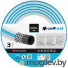 Cellfast   BASIC 1/2 50  10-402
