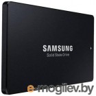   Samsung SSD 1.92TB PM983 2.5 PCIe 3.0 x4 TLC