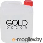  GoldDecor -  (4.5)