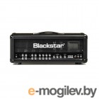   Blackstar Series One / 104EL34