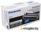  Panasonic KX-FAD93A7