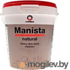     Comma Manista / MAN10L (10)