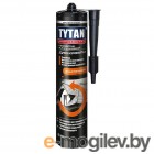   Tytan Professional   (310, )