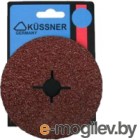  Kussner 1058-550050