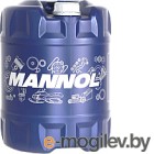   Mannol ATF-A/PSF / MN8203-20 (20)