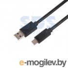  USB 3.1 type C (male)-USB 2.0 (male) 1  REXANT