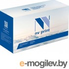  NVP  NV-TK-6115  Kyocera EcoSys-M4125/M4132 (15000k)
