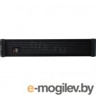   Exegate Pro 2U420-06 &lt;RM 19,  2U,  420,  500ADS, USB&gt;
