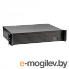   Exegate Pro 2U350-03 <RM 19,  2U,  350,  500ADS, USB>