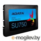 SSD. SSD  A-data Ultimate SU750 512GB (ASU750SS-512GT-C)