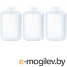     - Xiaomi   Mijia Automatic Foam Soap Dispenser White