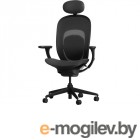   Xiaomi Yuemi YMI Ergonomic Chair Black