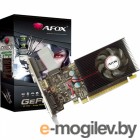  AFOX GeForce GT 730 4GB DDR3 AF730-4096D3L5