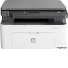  HP Laser MFP 135w Printer (4ZB83A)