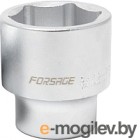 Forsage F-58558