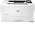  HP LaserJet Pro M404dw (W1A56A)