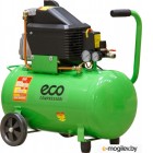   Eco AE-501-4